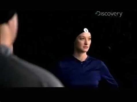 Science Of Sex Appeal Out Of Your League Captioned YouTube