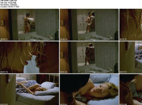 Cate Blanchett Nude Photos And Porn Scandal Planet