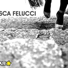 Francesca Felucci Nude Onlyfans Leaks Fapopedia