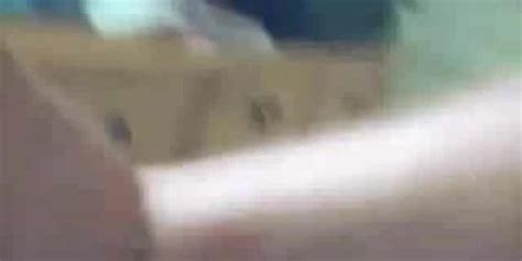 Ivyedhessa Lj Toy Dildo Ass Tnaflix