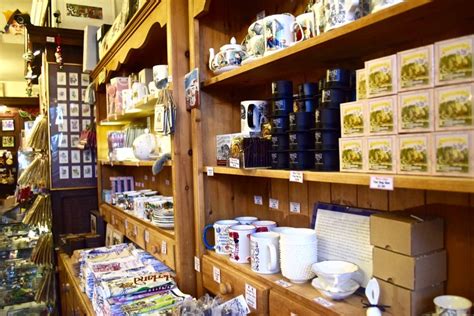 Read This Before Planning Your Day Trip To Oxford: Top Things To Do