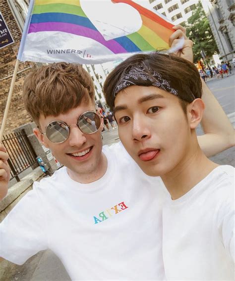 Pin On Boy X Boy Cute Gay Couples Lgbt Couples Cute Gay