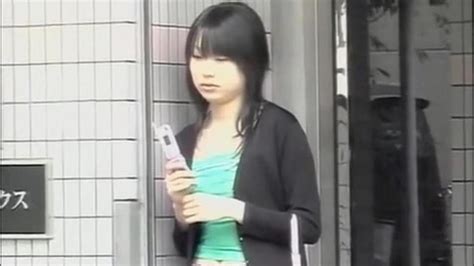 Asian Girl Got Boob Sharked While Texting Her Bf Tnaflix