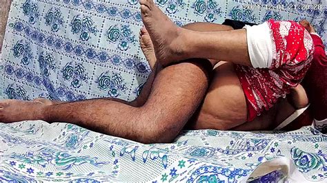 Big Black Boobs Mom And Dad Sex In The Room Xnxx 28554 Retro Big Tits Porn XHamster