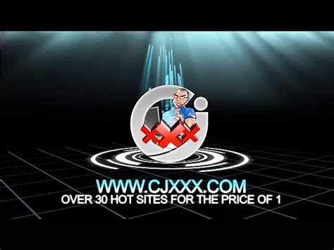 Finding Str8 Boy Corys Limits Gay Amateur Porn By Str 8 Boyz Seduced XHamster