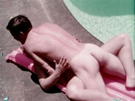 Watch American Vintage Porn Blowjob Cowgirl Licking Porn SpankBang