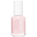 Essie Nude Nail Polish Trio Set LOOKFANTASTIC