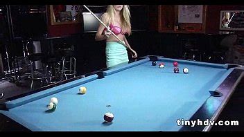 Teen Pov Fuck Brynn Tyler 2 91 XVIDEOS