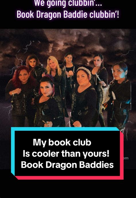 How Book Dragon Baddies Show Up Join The Flight Romantasybooktok D