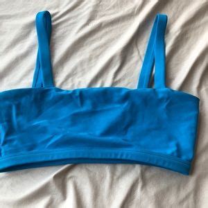 Moana Bikini Swim Bubble Gum Runch Bottoms Poshmark