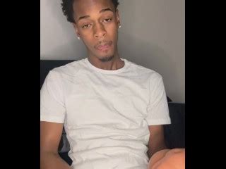 Pocket Pussy Makes BBC Cum Pornhub