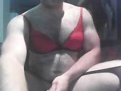 User Submitted Cross Videos Of Gay Community Page 3 ThisVid Tube