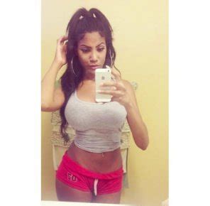 Clothing Waist Selfie Undergarment Beauty Porn Pic