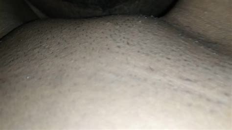 Bengali Celebrity Sex Free Sex Tnaflix Porn Xhamster Xhamster