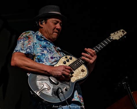 Big Head Todd and The Monsters Tour 2026 - Concert Dates & Tickets