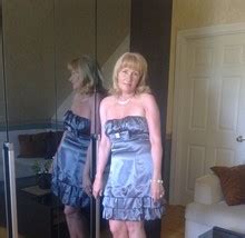 Justangelwoman From Newcastle Upon Tyne Is A Local Granny Looking For Casual Sex Dirty Granny