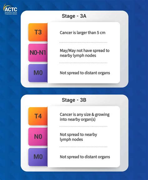 Diagrama De Cancer Anal