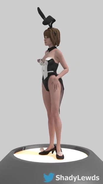 The Industrialist S Porn Videos And Reels Nude Photos And Bio On Xhamster