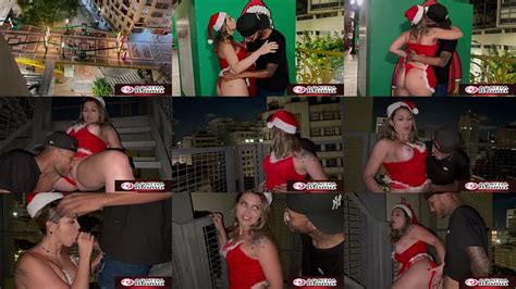 Santa Milf Search XVIDEOS