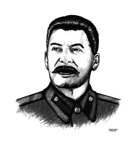 Stalin PNG