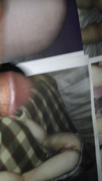 Tributo Gay Man Porn Xhamster