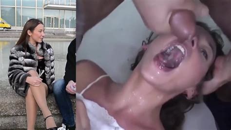 Julie Skyhigh Scene Julie Skyhigh Facial After Facial Nov Forumophilia PORN FORUM