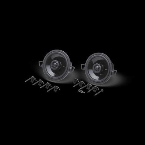 RF P132 – SSR Distributors