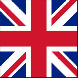 Big Dildo In My Tight Pussy R Uk Pussy Stretchers