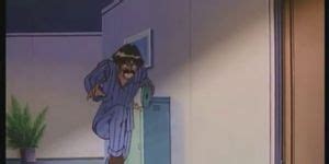 Ogenki Clinic Ep Porn Videos