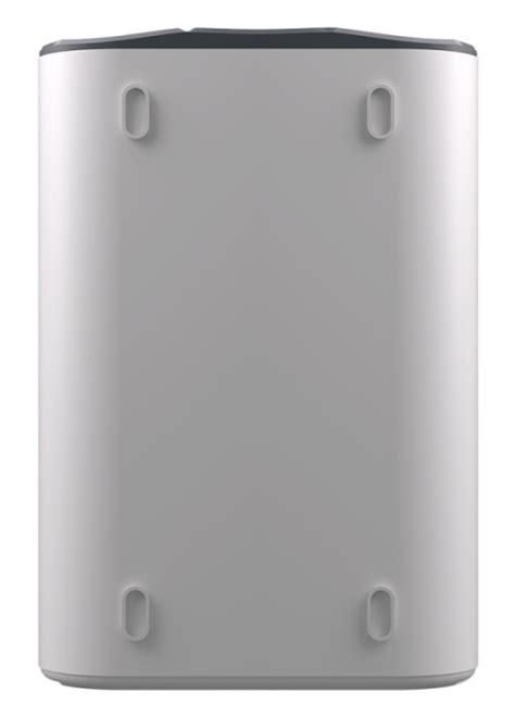 Каталог продукции | Royal Clima