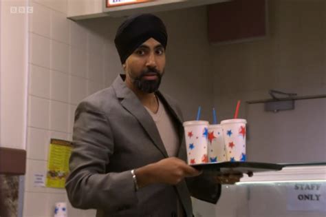 Channel Viewers Left In Shock Over New Tv Show Even Ruder Than Naked Attraction Mylondon