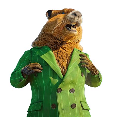 Новый жилой комплекс «АВГУСТ» | Купить новую квартиру в Астрахани