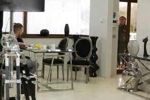 Nesty 100604 113 Porn Pic