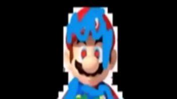 Chloro Strangled Snuff Porn Videos Watch Chloro Strangled Snuff On LetMeJerk