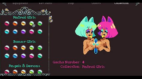 Pixel Suchen Seite 1 XVIDEOS