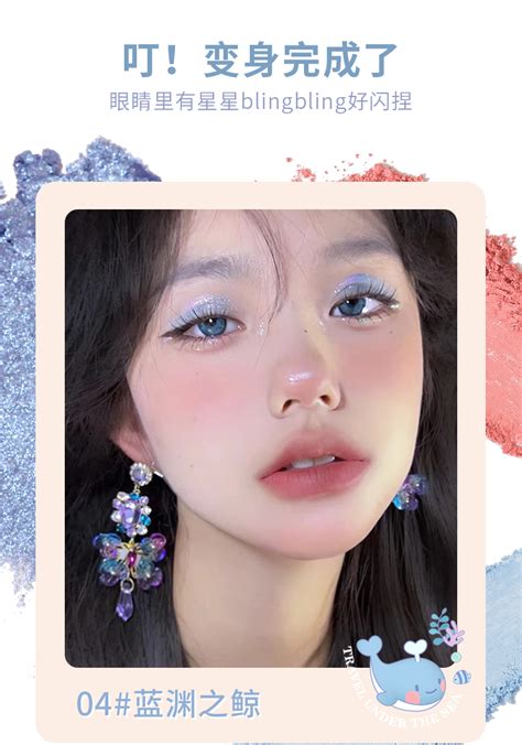 B Ng Ph N M T Xixi M U T Ng Nude L P L Nh K T C U M N M Ng L U Tr I D D Ch T L Ng