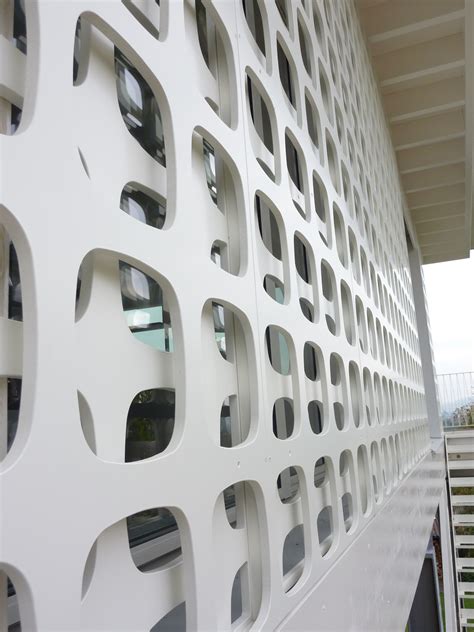 sierra composite panels