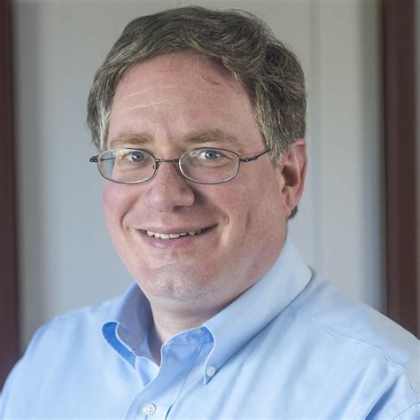 Same Sex Marriage Would Be Illegal In To States If The Supreme Court Overturned Obergefell