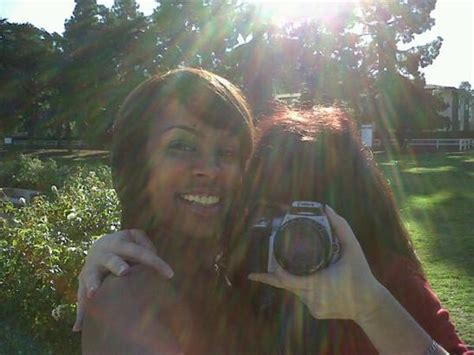 Vanessa Monet Porn Superstar Jenny DeMilo