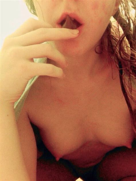 Private Photos Nude Photos Porn Pic