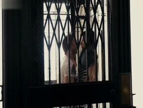 El Viaje De Keta Nude Scenes Aznude