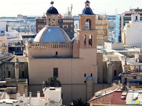 Best Things To Do in Alicante | 11 Sights and Attractions