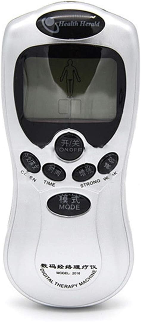 Amazon Electric Shock Pulse Anal Vibrator Sm Player Metal Anal Beads Vibrator Sex Toys For