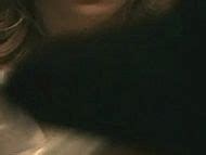 Naked Kathrin Nicholson In Red Shoe Diaries