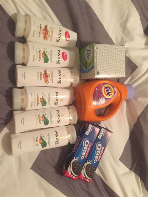 Cvs 9