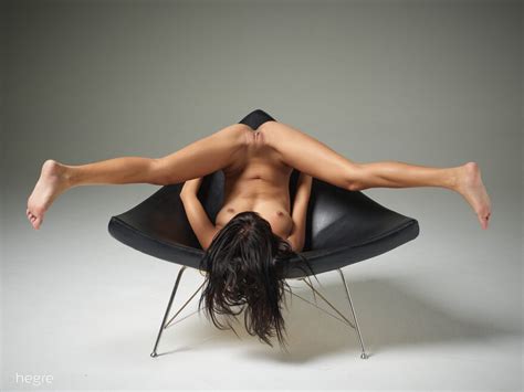 Amateur Girl Jessa Ass Art 25