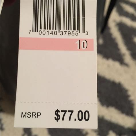 Swim Nwtblackgoldwhite Swim Bikini Halter Top Poshmark