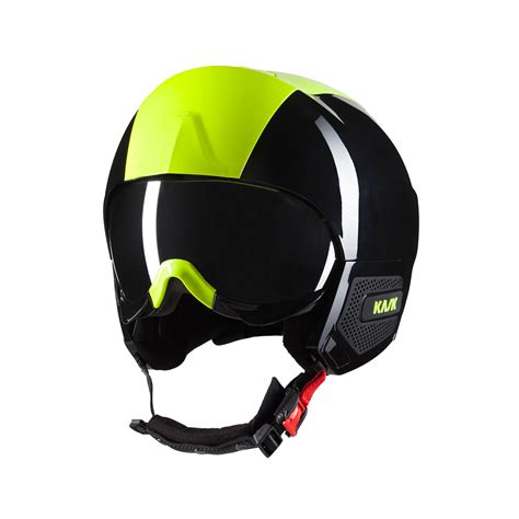 full face ski mask 7