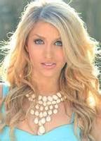 Naked Louisa Mignone In Australian Gangster