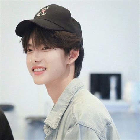 Pin By Veasse On Thai Actors Pit Babe Pooh Actors